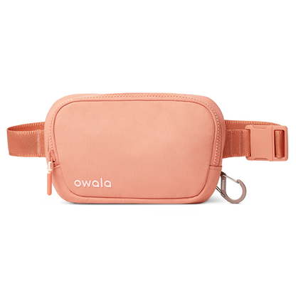 The Daily Crossbody - US 4658