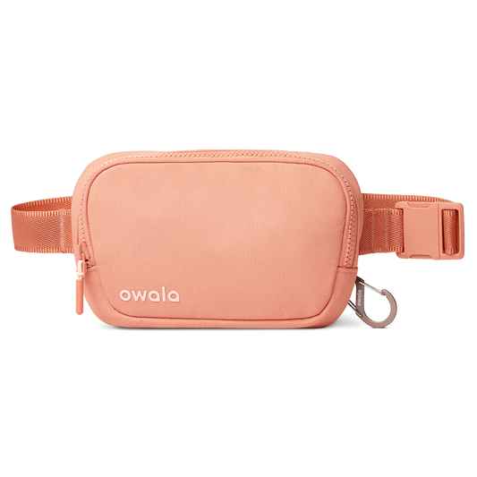 The Daily Crossbody - US 4658
