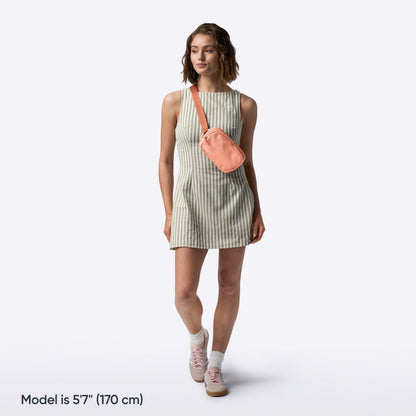 The Daily Crossbody - US 4658