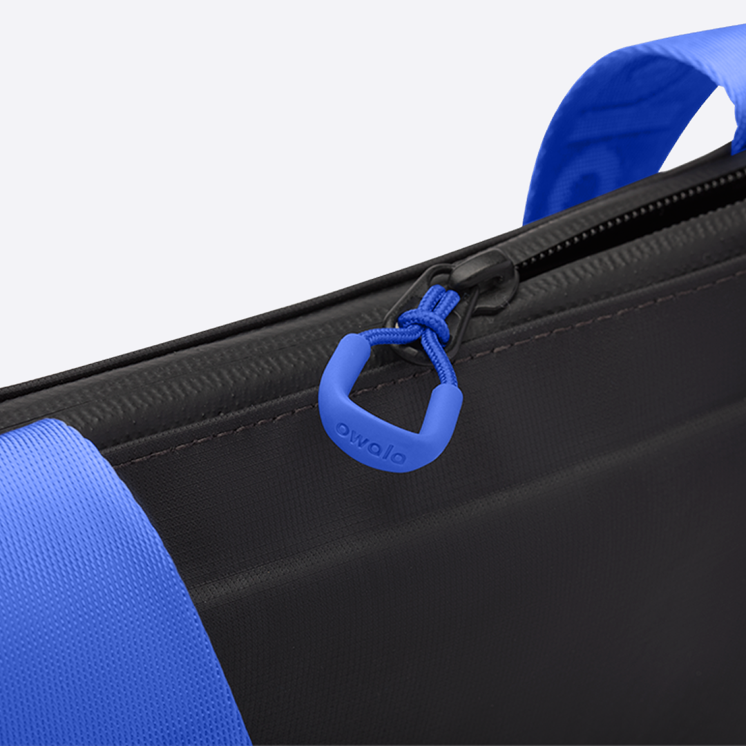 The Puffer