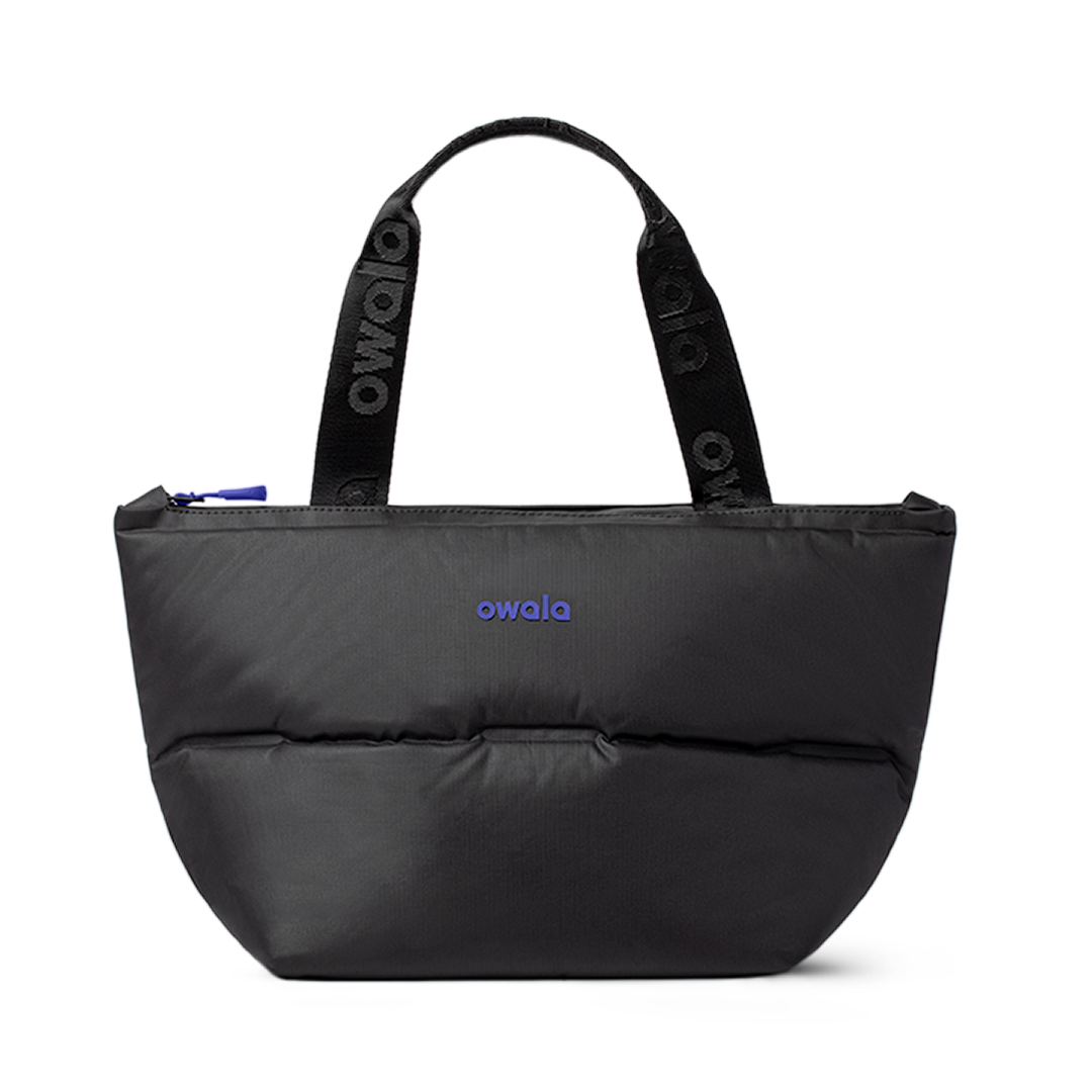 The Puffer Mini - US 1148