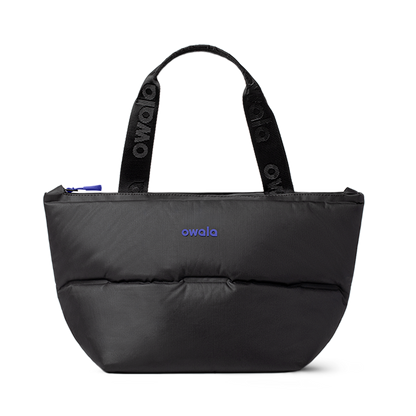 The Puffer Mini - US 1148