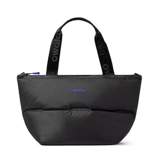 The Puffer Mini - US 1148