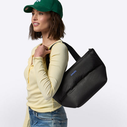 The Puffer Mini - US 1148