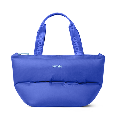 The Puffer Mini - US 9978