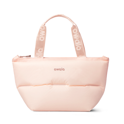 The Puffer Mini - US 5118