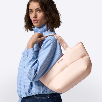 The Puffer Mini - US 5118
