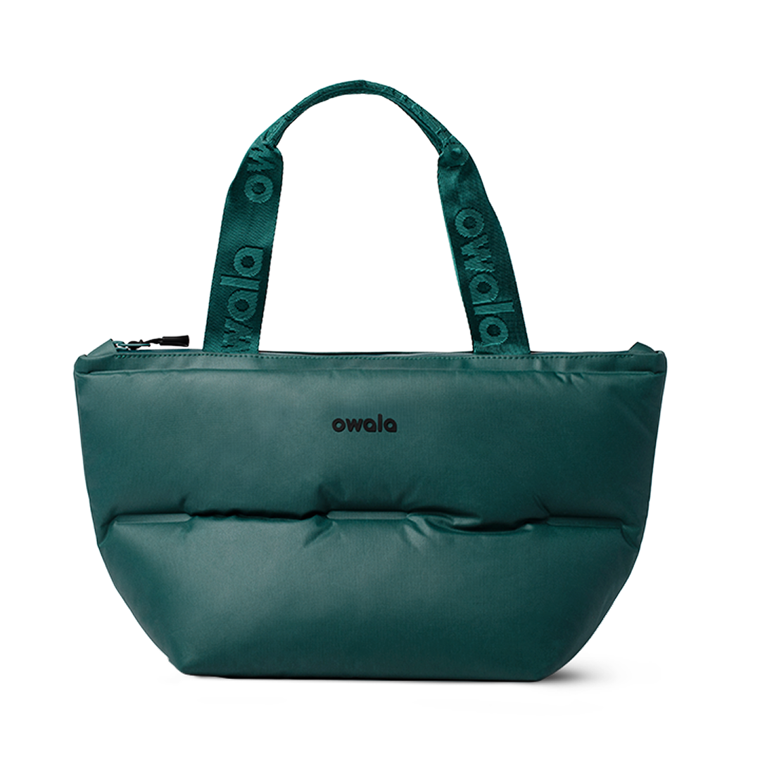 The Puffer Mini - US 1171