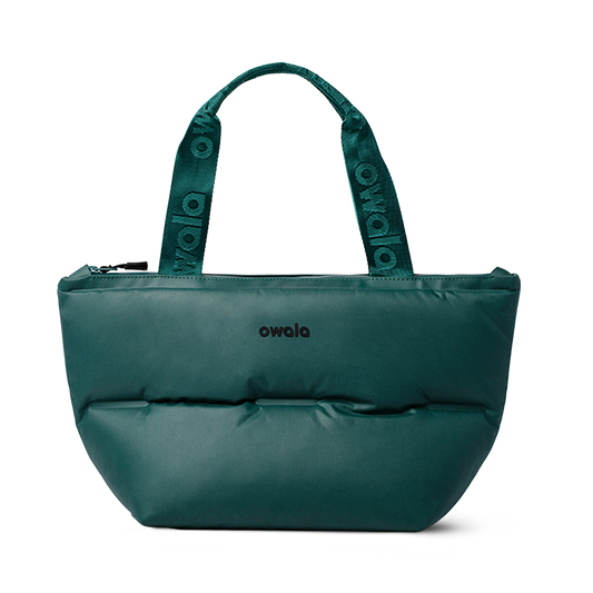 The Puffer Mini - US 1171