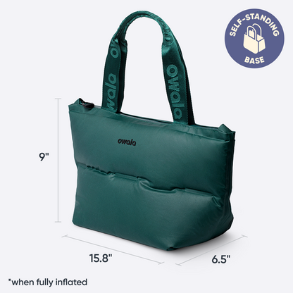 The Puffer Mini - US 1171