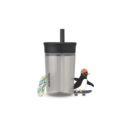 Kids' Tumbler