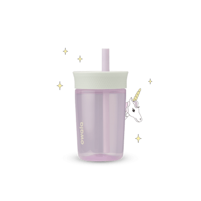 Kids¡¯ Tumbler