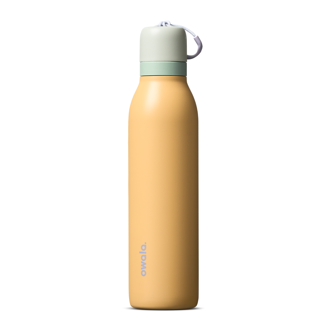 FreeSip? Twist