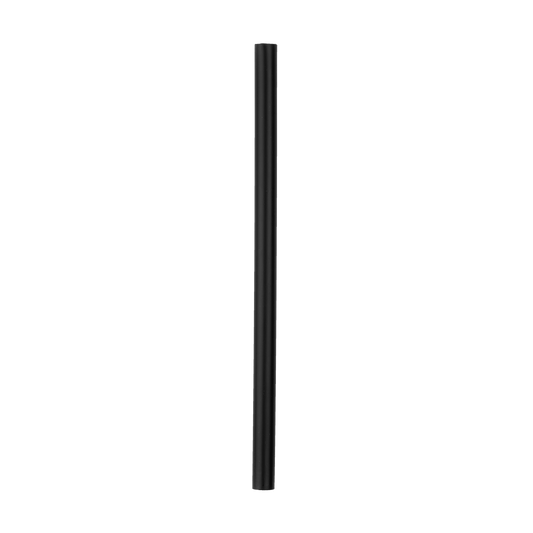 Replacement Straws
