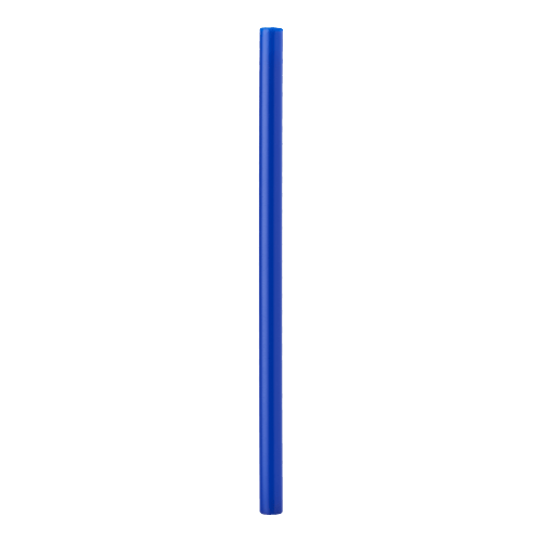 Replacement Straws