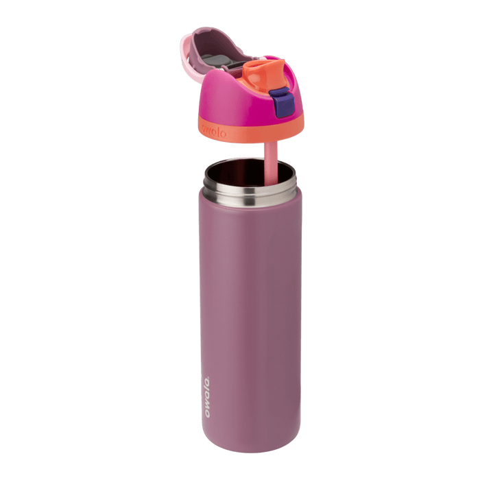 FreeSip