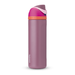 Crown Jewel