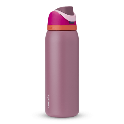 FreeSip