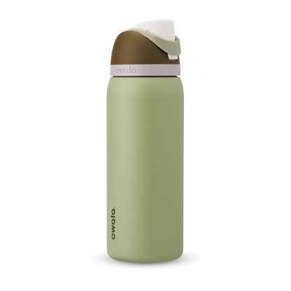 Warehouse Treasures (32oz)