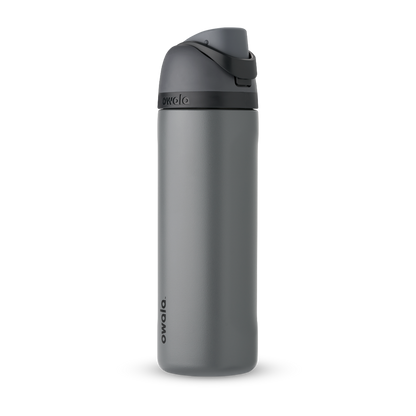 FreeSip? Grayt