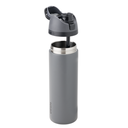 FreeSip? Grayt
