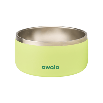 Pet Bowl
