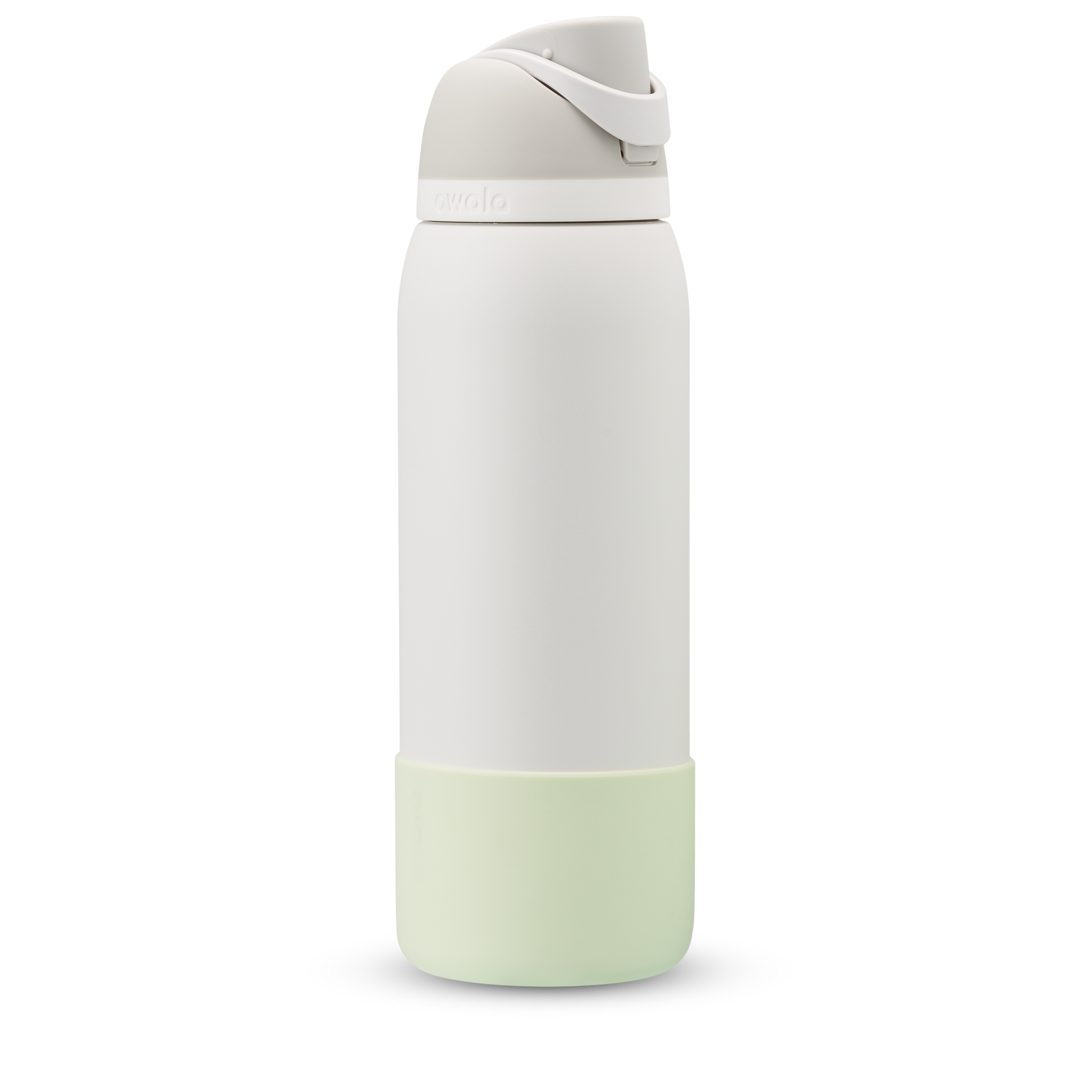 Bottle Boot Mint