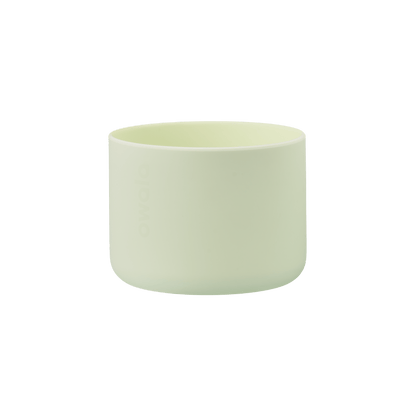 Bottle Boot Mint