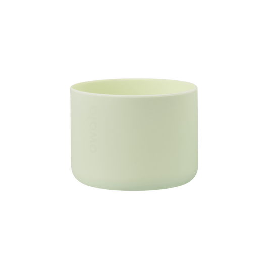 Bottle Boot Mint