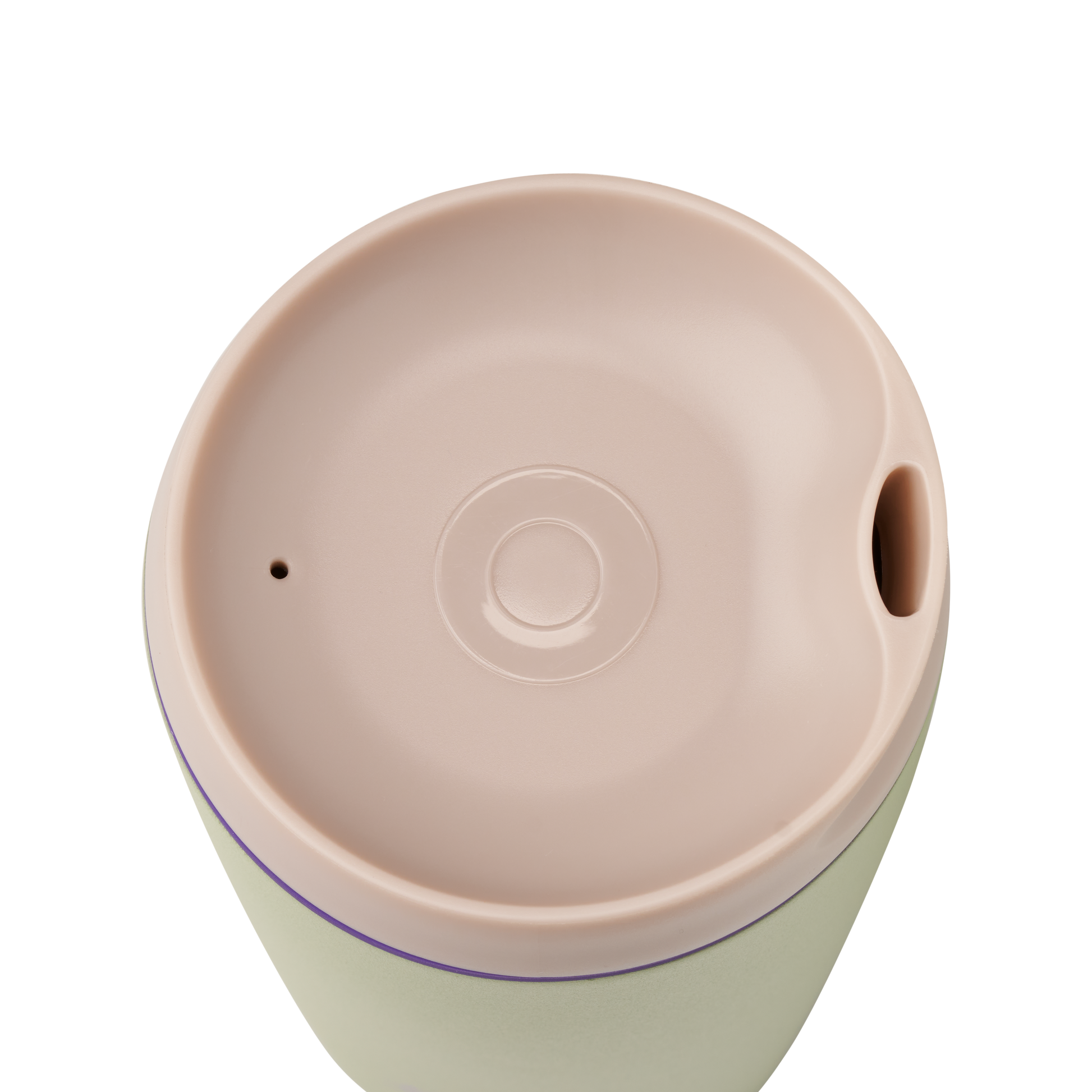 SmoothSip? Hip Cactus