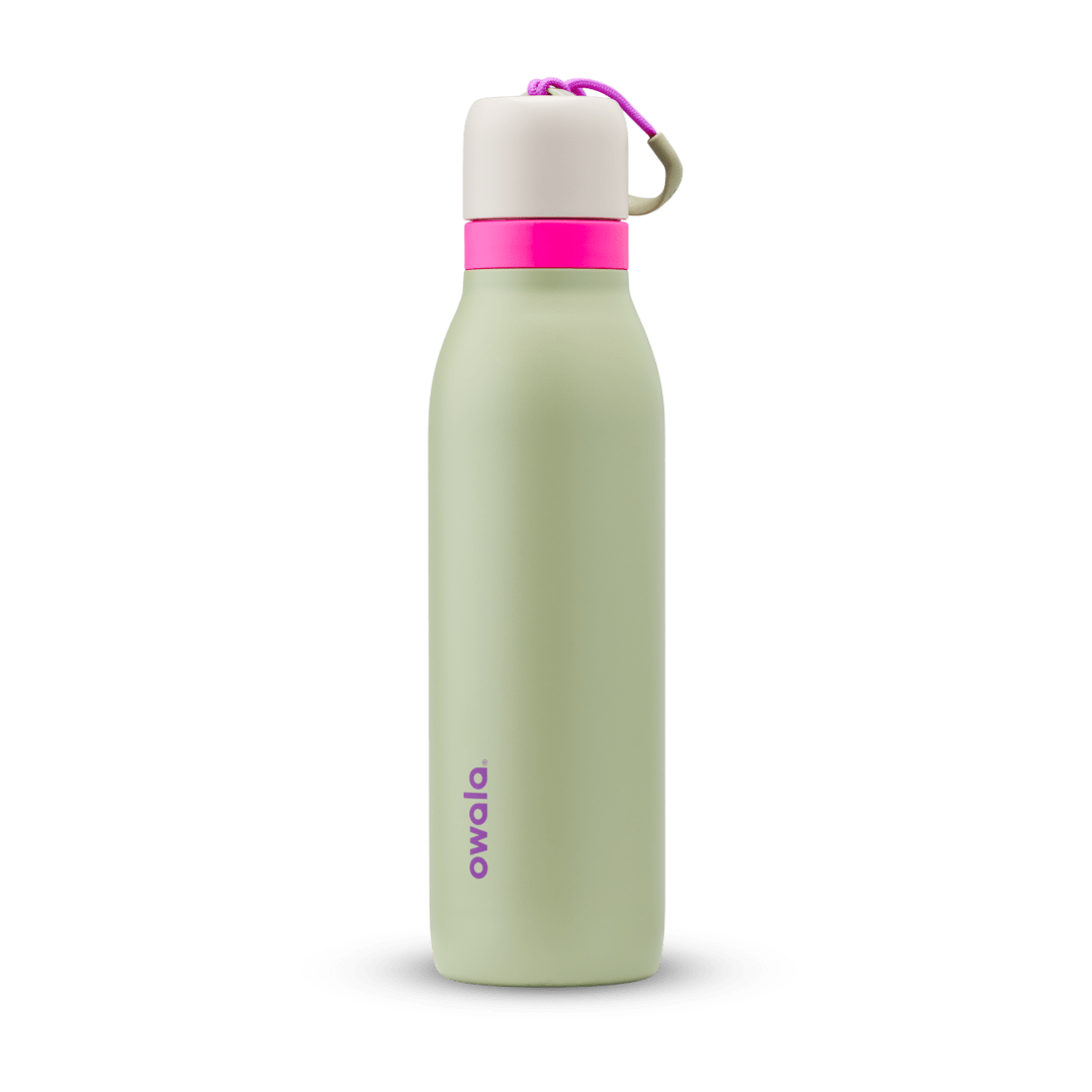 FreeSip? Twist