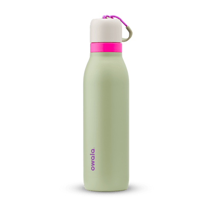 FreeSip? Twist