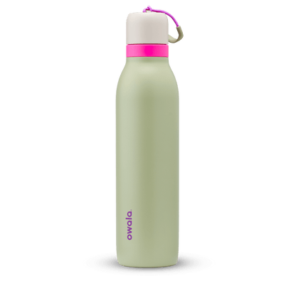 FreeSip? Twist
