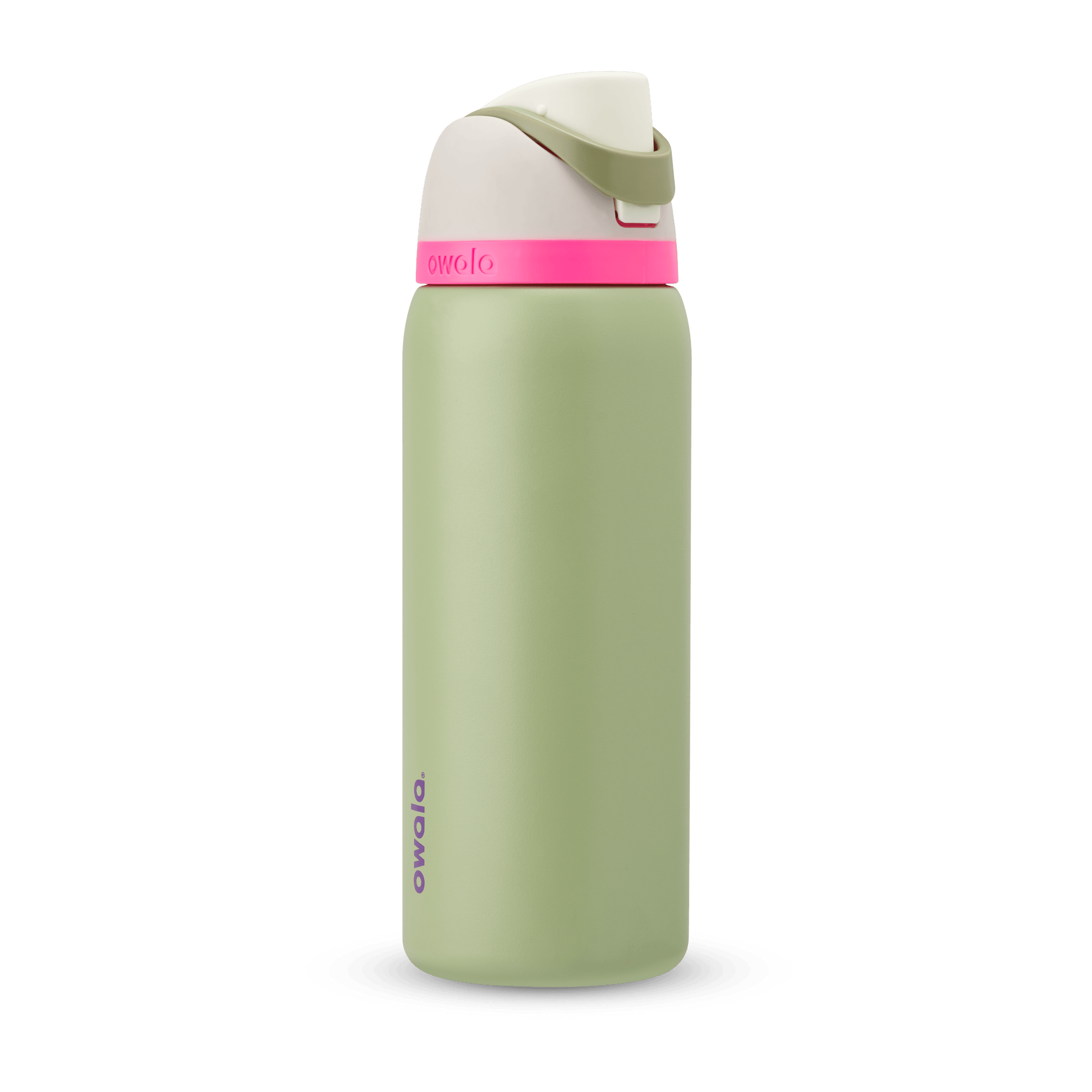 FreeSip? Neo Sage