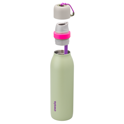 FreeSip? Twist Neo Sage