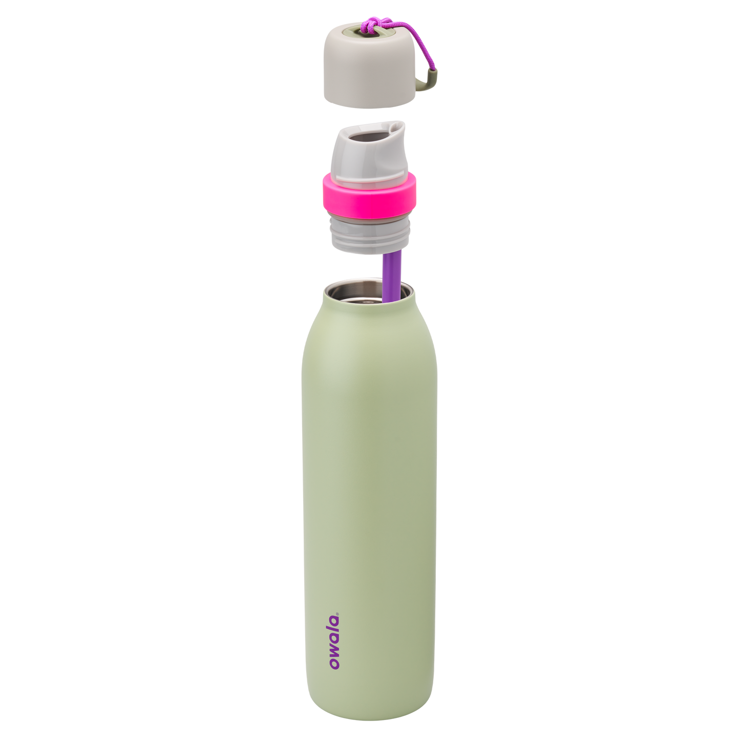 FreeSip? Twist Neo Sage