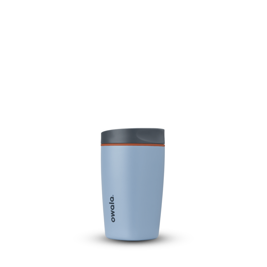 SmoothSip? Slider