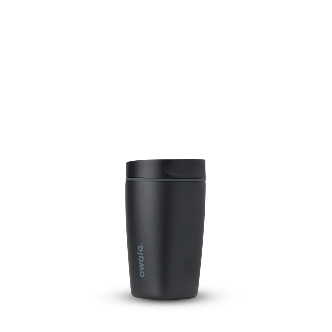 SmoothSip? Slider