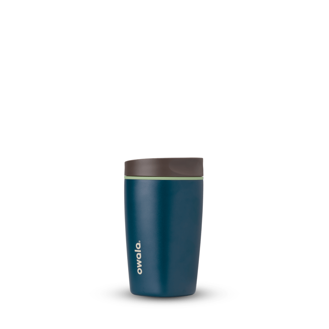 SmoothSip? Slider