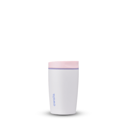 SmoothSip? Slider