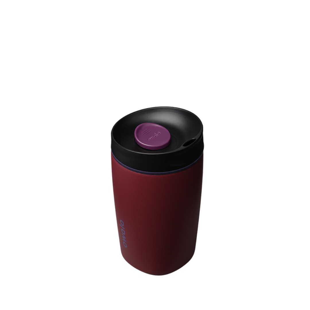 SmoothSip? Slider