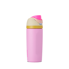 Tutti Frutti