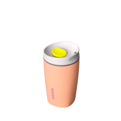 SmoothSip? Slider