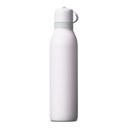 FreeSip? Twist
