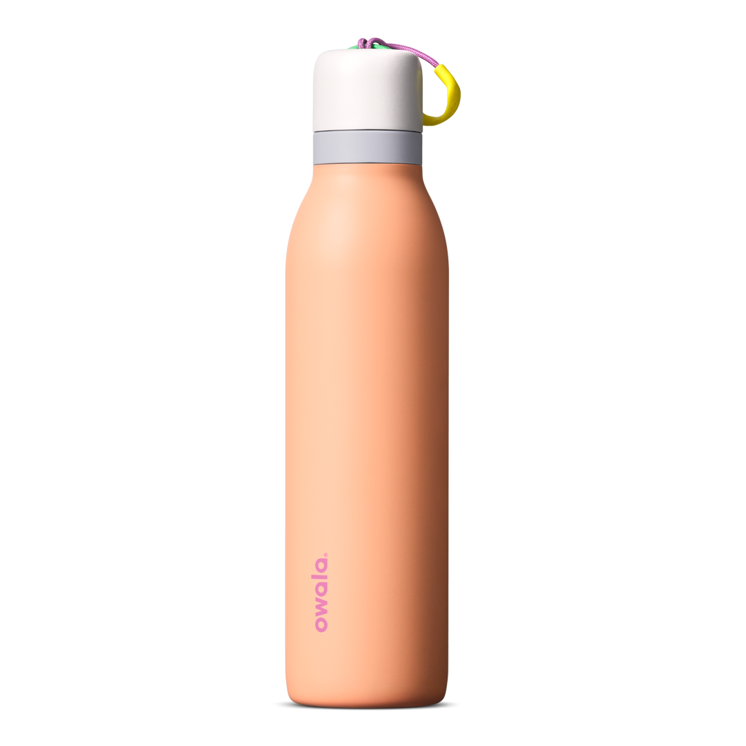 FreeSip? Twist