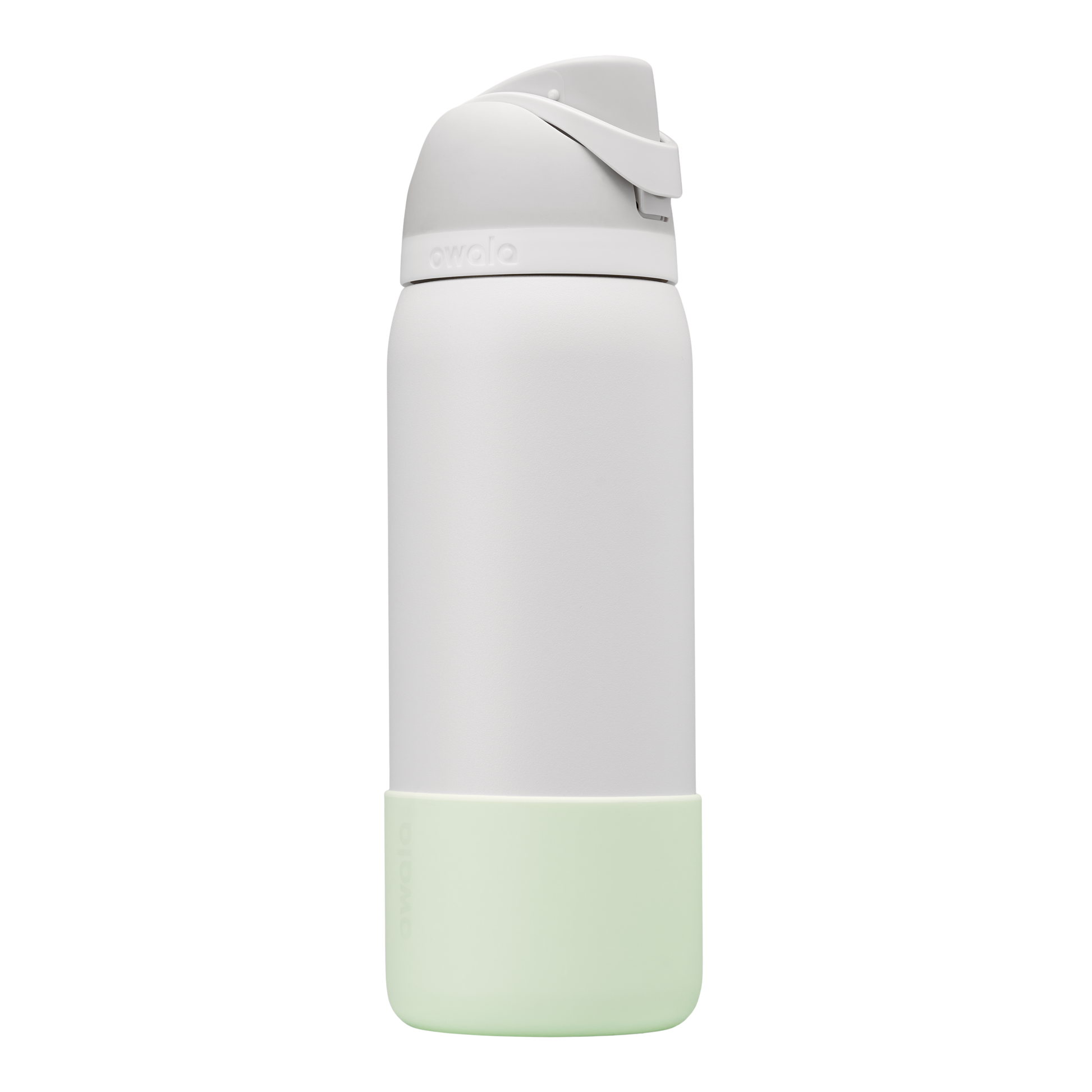 Bottle Boot Mint