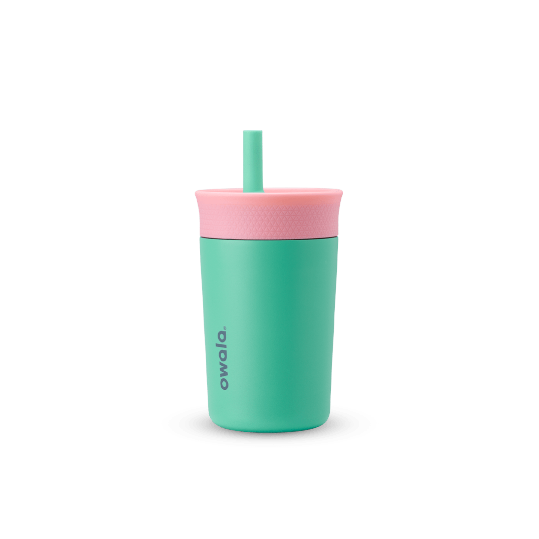 Kids¡¯ Tumbler Reel Cool Fish