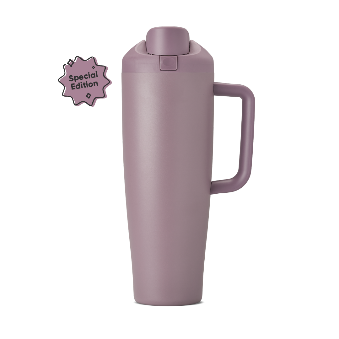 FreeSip? Tumbler