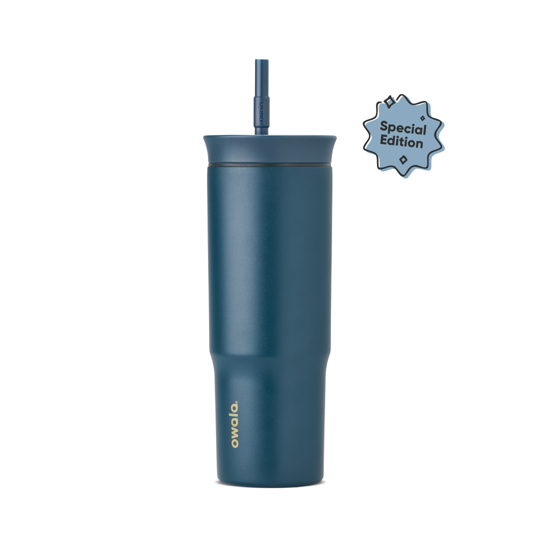 24oz Tumbler