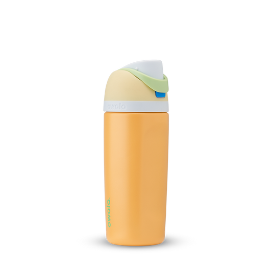 Kids¡¯ FreeSip? Treasure Hunt